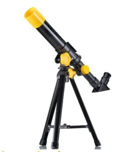 national geographics Children’s telescope 40