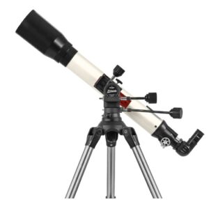 omegon Horizon AC 70