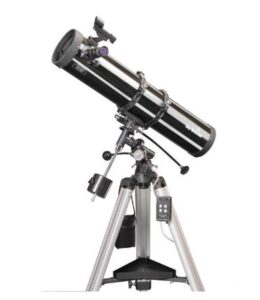 sky watcher Telescope N 130